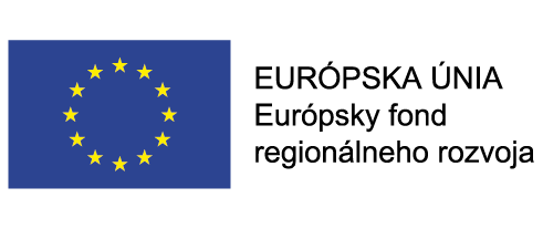 logo eu