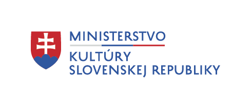 logo mk sr